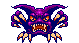 espiritual-miscelanea-043.gif