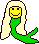 espiritual-miscelanea-044.gif