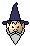 espiritual-miscelanea-045.gif