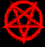 espiritual-miscelanea-046.gif