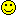 zodiaco-horoscopo-007.gif