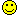 zodiaco-horoscopo-011.gif