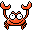 zodiaco-horoscopo-014.gif