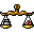 zodiaco-horoscopo-015.gif