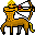 zodiaco-horoscopo-020.gif
