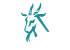zodiaco-horoscopo-026.gif