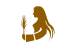 zodiaco-horoscopo-027.gif