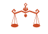 zodiaco-horoscopo-028.gif