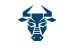 zodiaco-horoscopo-029.gif
