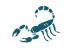 zodiaco-horoscopo-030.gif