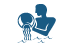 zodiaco-horoscopo-031.gif