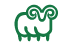 zodiaco-horoscopo-033.gif