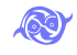 zodiaco-horoscopo-035.gif