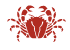 zodiaco-horoscopo-036.gif