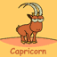 zodiaco-horoscopo-037.gif