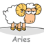zodiaco-horoscopo-038.gif
