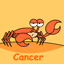 zodiaco-horoscopo-039.gif