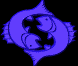 zodiaco-horoscopo-040.gif