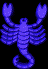 zodiaco-horoscopo-041.gif