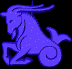 zodiaco-horoscopo-042.gif