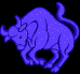 zodiaco-horoscopo-043.gif