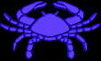 zodiaco-horoscopo-044.gif