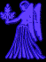 zodiaco-horoscopo-045.gif