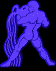 zodiaco-horoscopo-048.gif