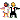 bodas-casamientos-001.gif