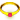 bodas-casamientos-002.gif