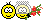 bodas-casamientos-003.gif
