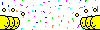 bodas-casamientos-007.gif