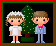 bodas-casamientos-011.gif