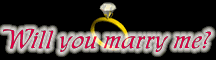 bodas-casamientos-013.gif