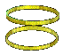 bodas-casamientos-014.gif