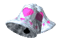 bodas-casamientos-015.gif