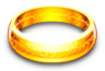 bodas-casamientos-016.jpg