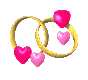 bodas-casamientos-017.gif