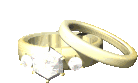 bodas-casamientos-020.gif