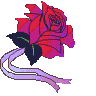 bodas-casamientos-021.gif