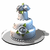 bodas-casamientos-023.gif