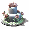 bodas-casamientos-024.gif