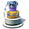 bodas-casamientos-025.gif