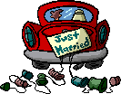bodas-casamientos-027.gif