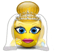 bodas-casamientos-030.gif
