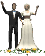 bodas-casamientos-031.gif