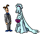 bodas-casamientos-033.gif