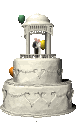 bodas-casamientos-037.gif