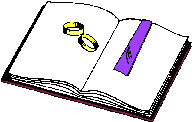 bodas-casamientos-038.gif