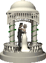 bodas-casamientos-039.gif